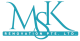 MSK RENOVATION PTE LTD